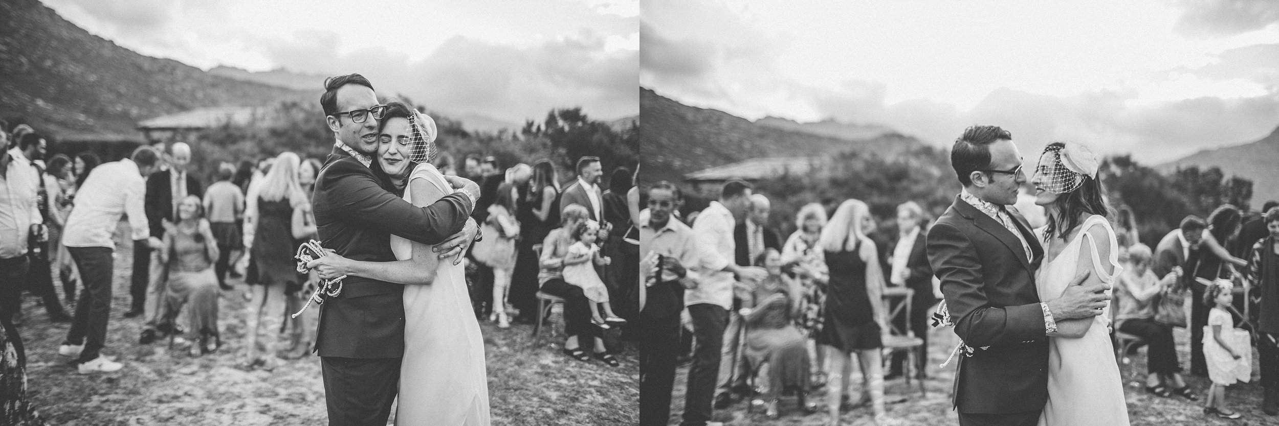 wedding photography western cape sarah jarred rue kruger photography (140).jpg