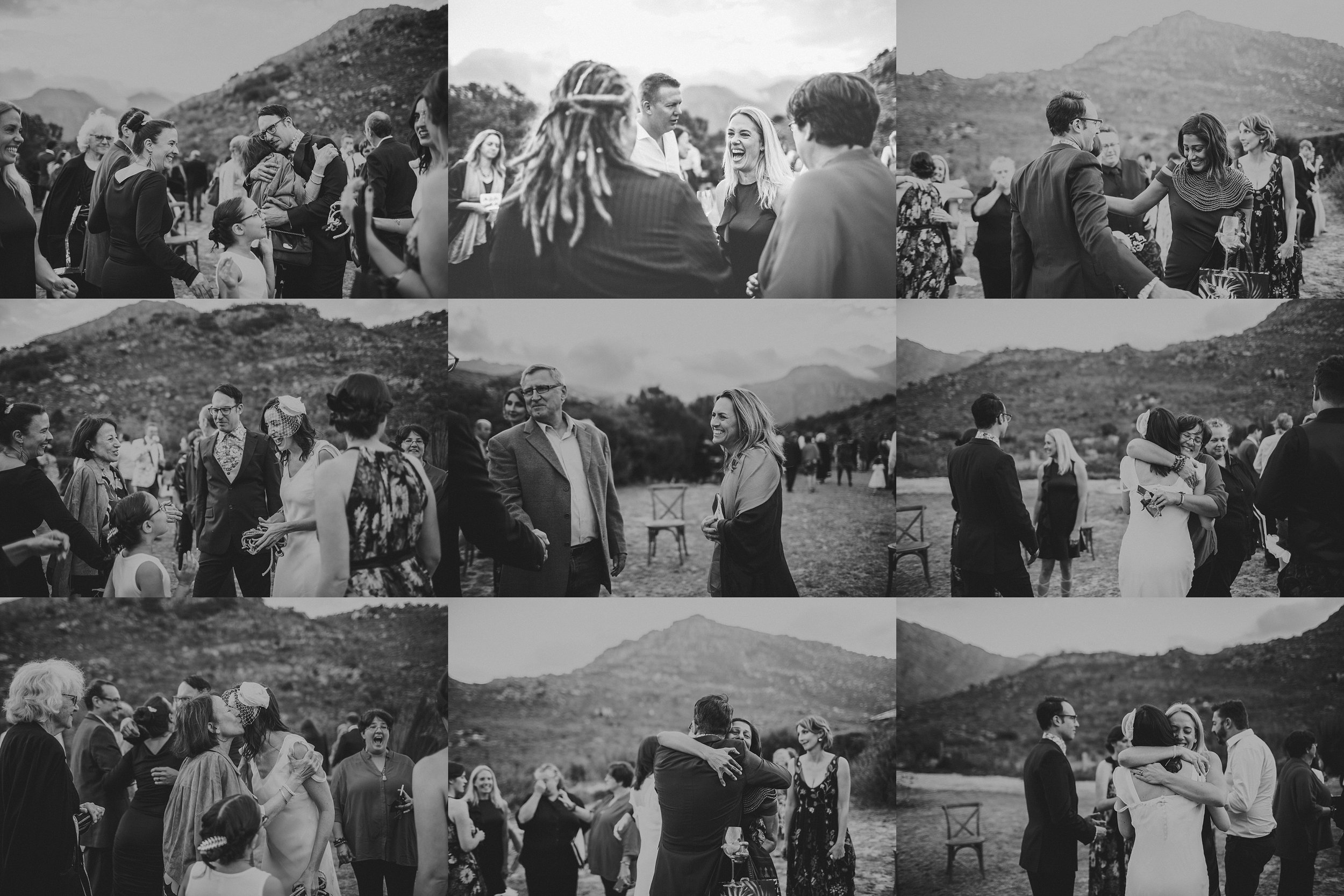 wedding photography western cape sarah jarred rue kruger photography (141).jpg