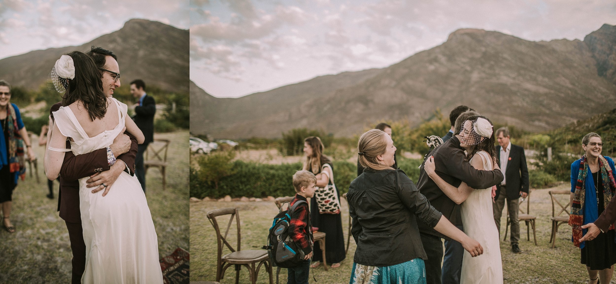 wedding photography western cape sarah jarred rue kruger photography (142).jpg