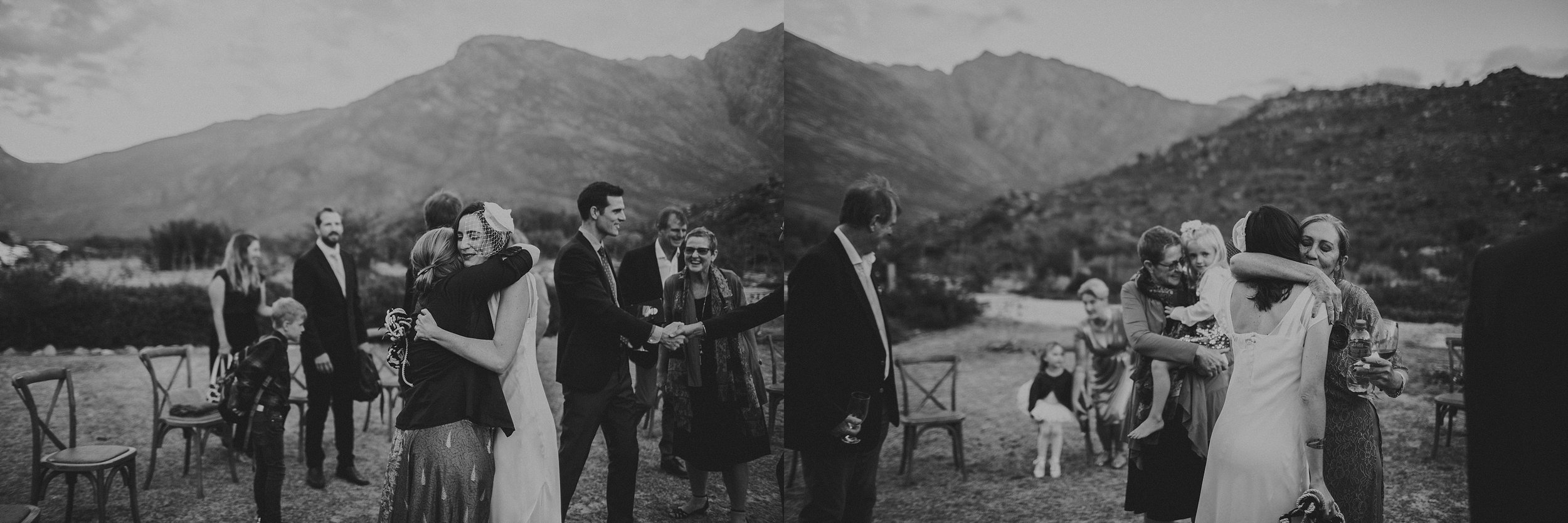 wedding photography western cape sarah jarred rue kruger photography (143).jpg