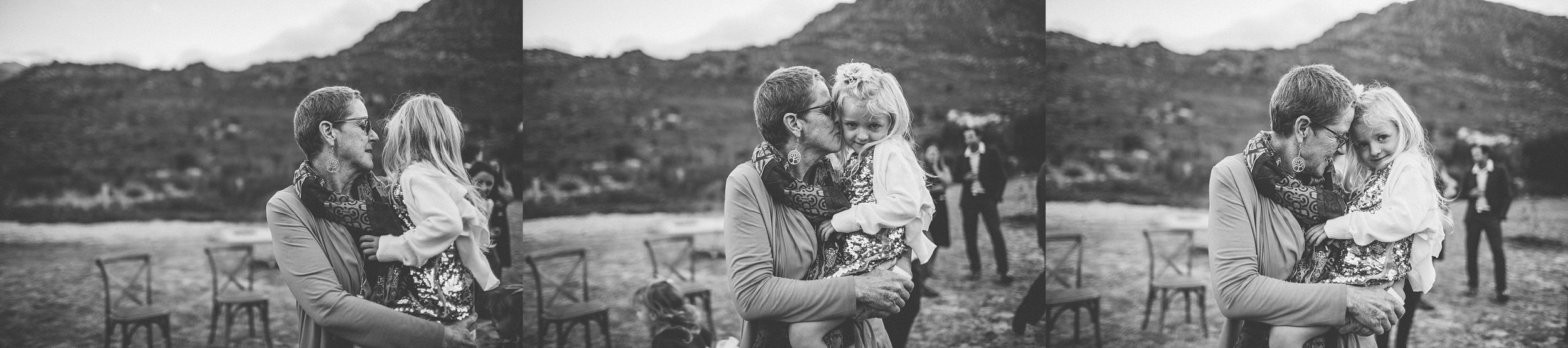 wedding photography western cape sarah jarred rue kruger photography (144).jpg