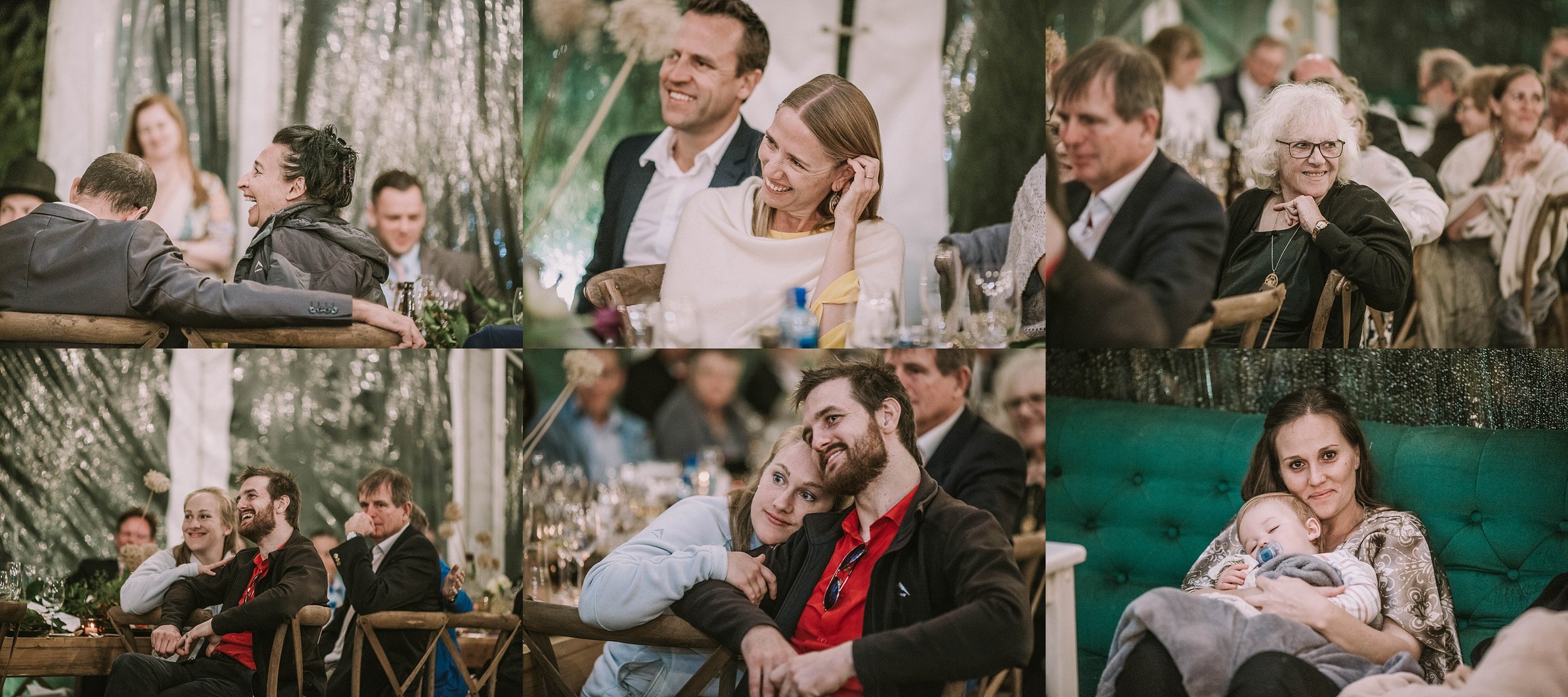 wedding photography western cape sarah jarred rue kruger photography (196).jpg