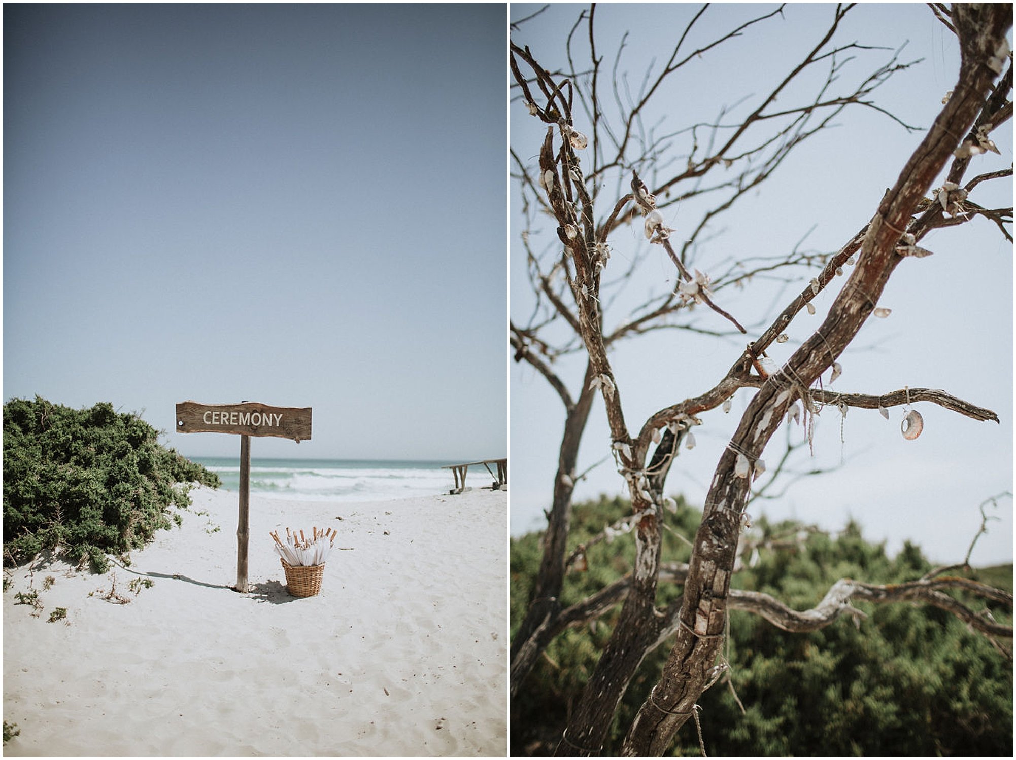 Strandkombuis_Wedding_yzerfontein_ruekruger-weddingphotography9.jpg