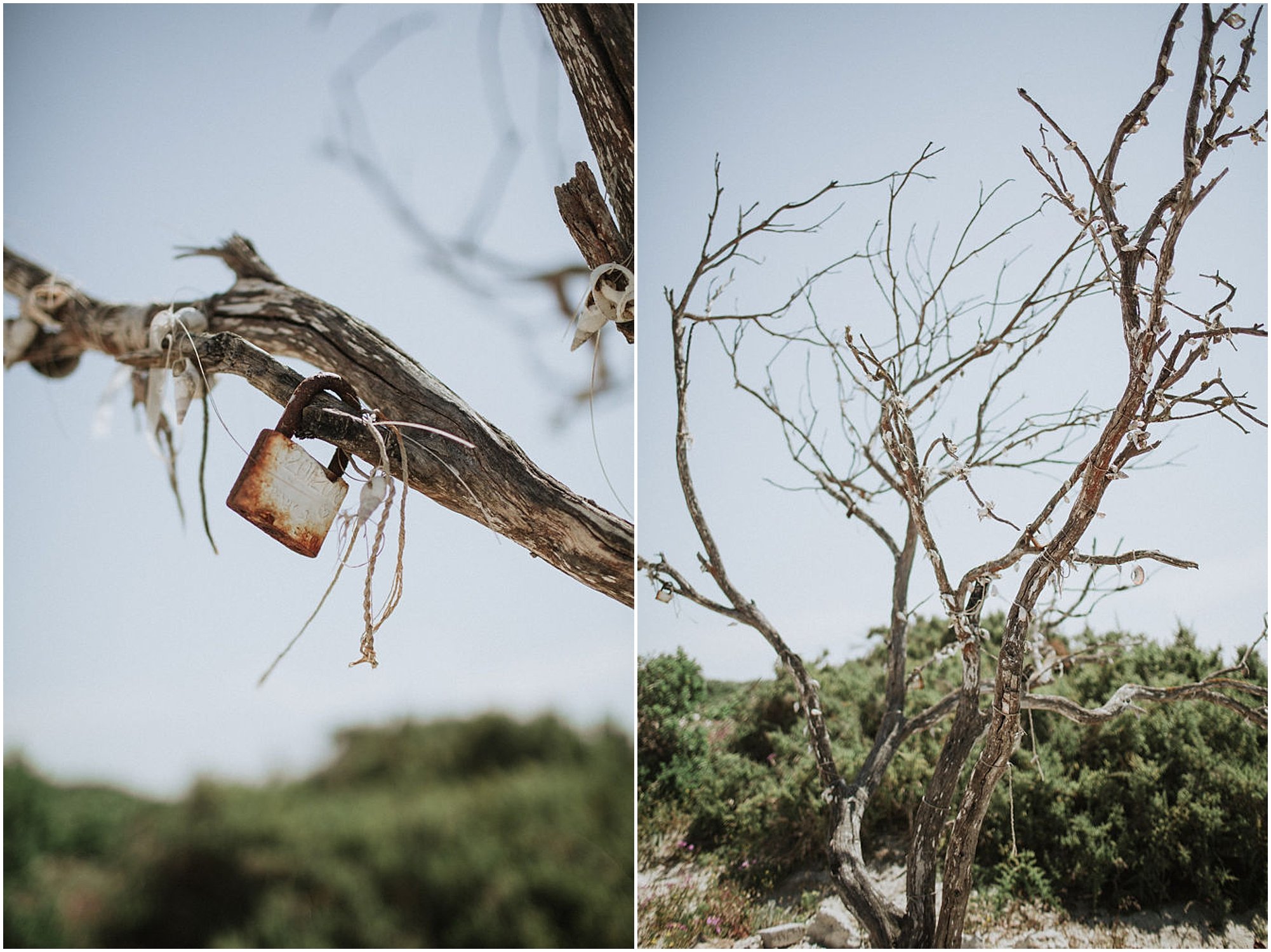 Strandkombuis_Wedding_yzerfontein_ruekruger-weddingphotography10.jpg