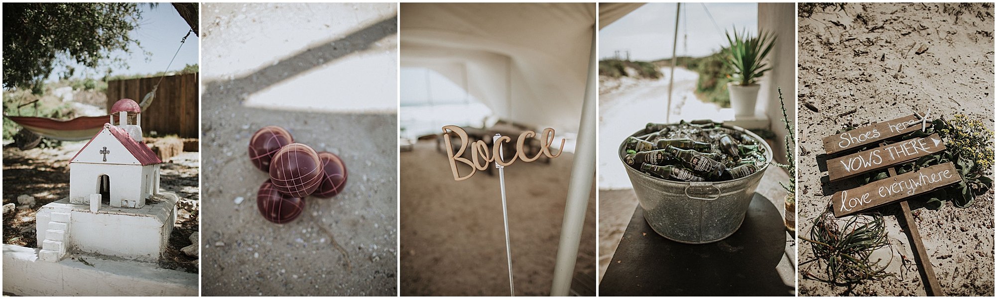 Strandkombuis_Wedding_yzerfontein_ruekruger-weddingphotography17.jpg