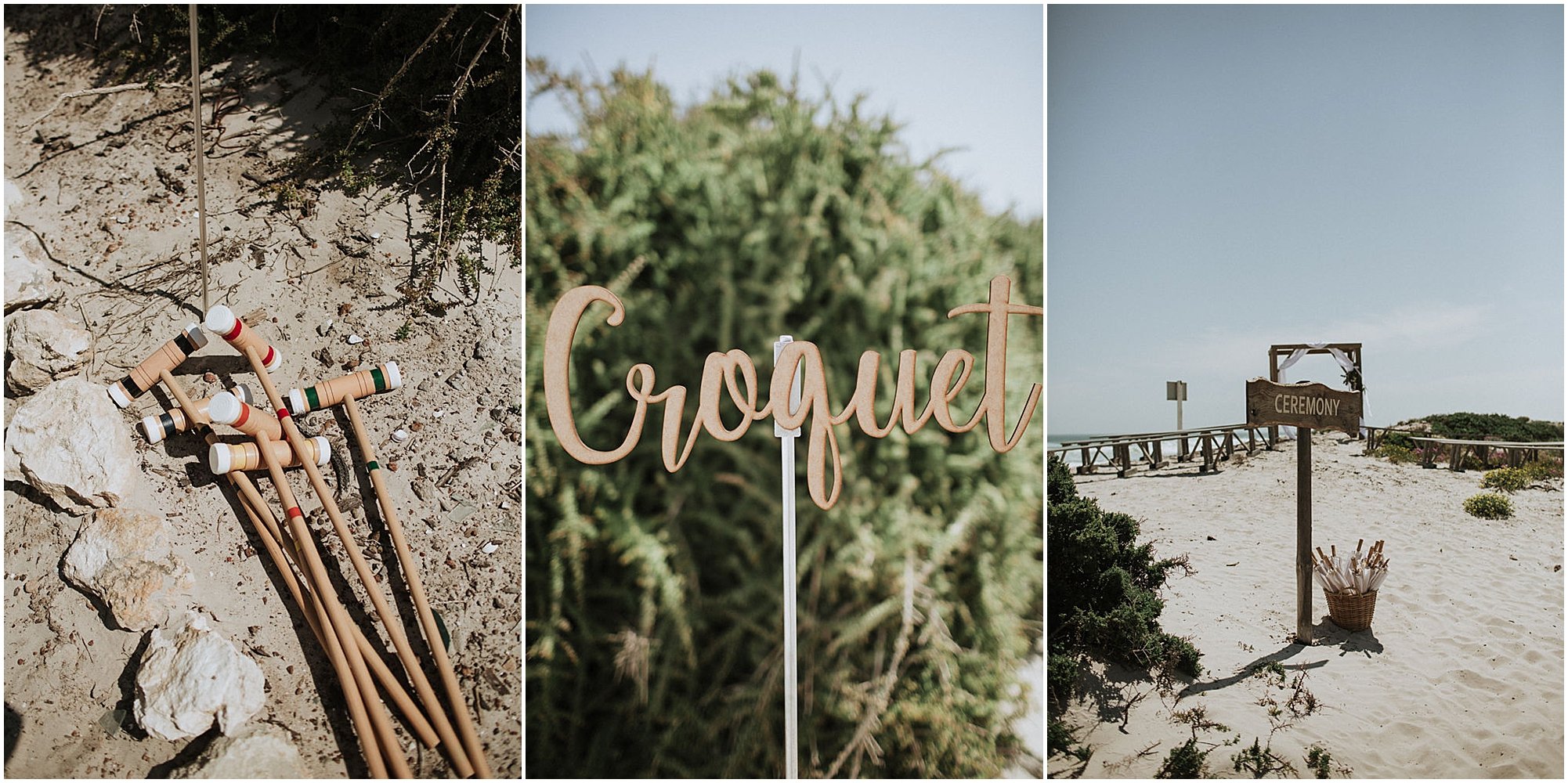 Strandkombuis_Wedding_yzerfontein_ruekruger-weddingphotography18.jpg