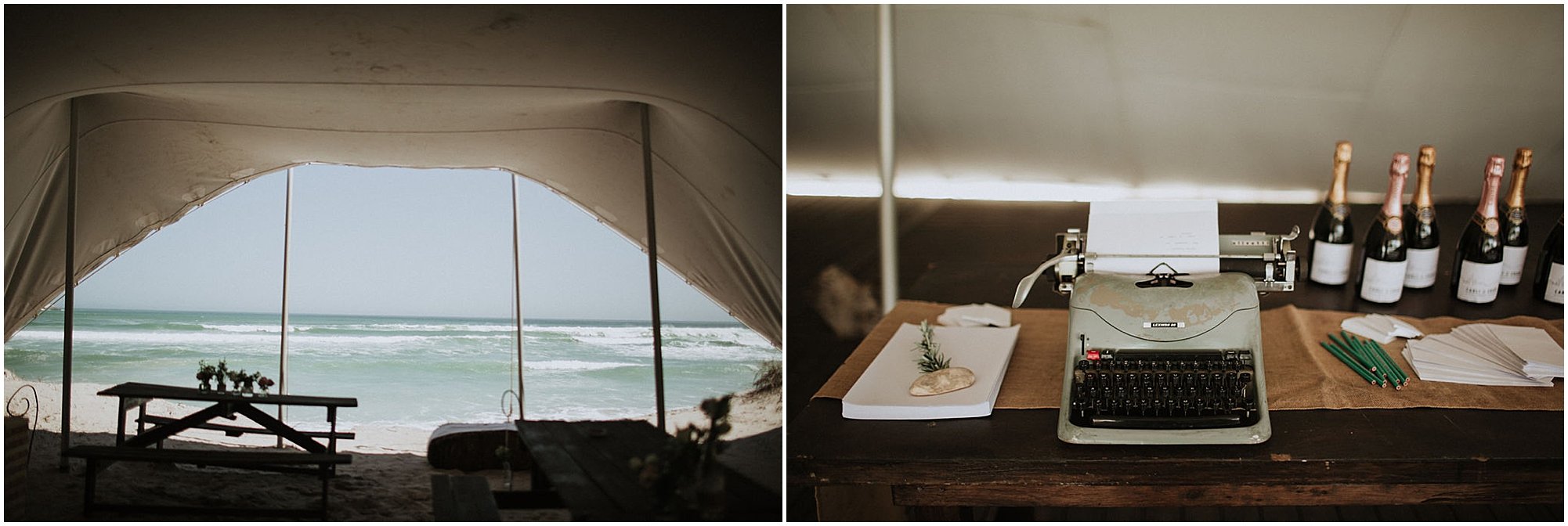 Strandkombuis_Wedding_yzerfontein_ruekruger-weddingphotography19.jpg