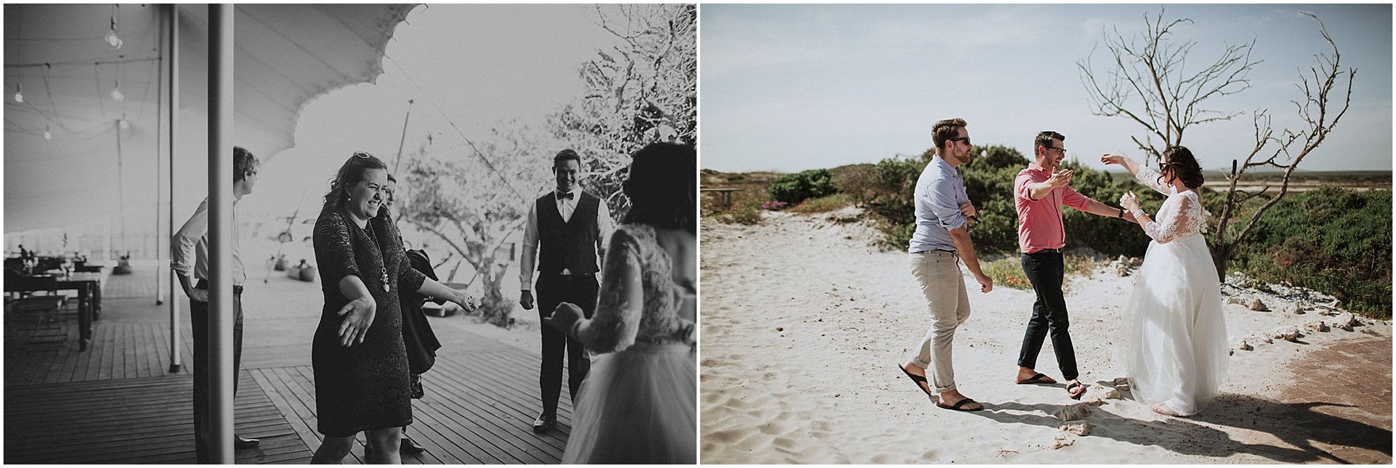 Strandkombuis_Wedding_yzerfontein_ruekruger-weddingphotography38.jpg