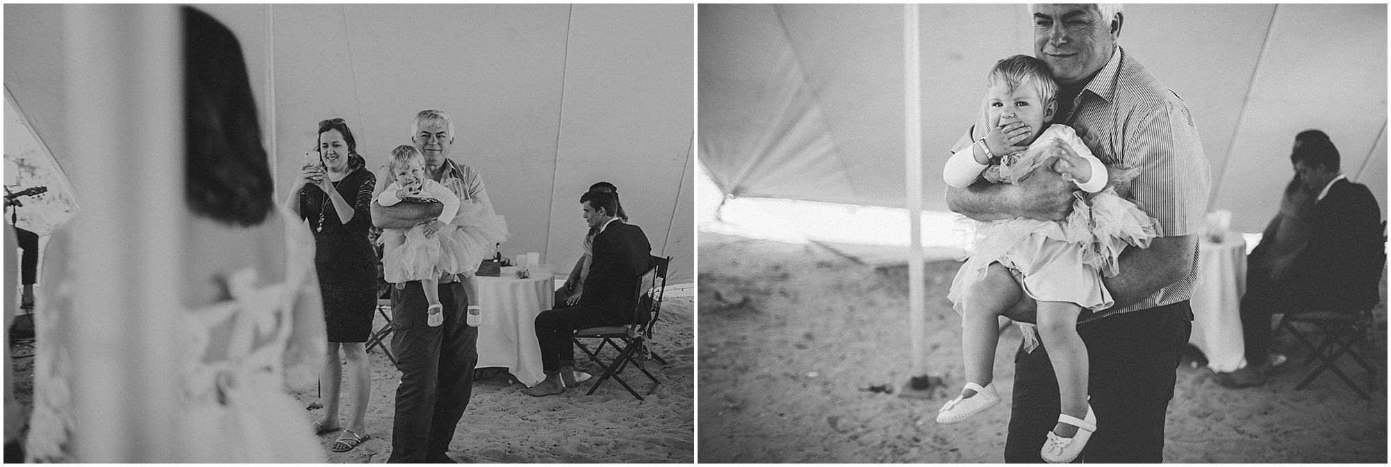 Strandkombuis_Wedding_yzerfontein_ruekruger-weddingphotography46.jpg