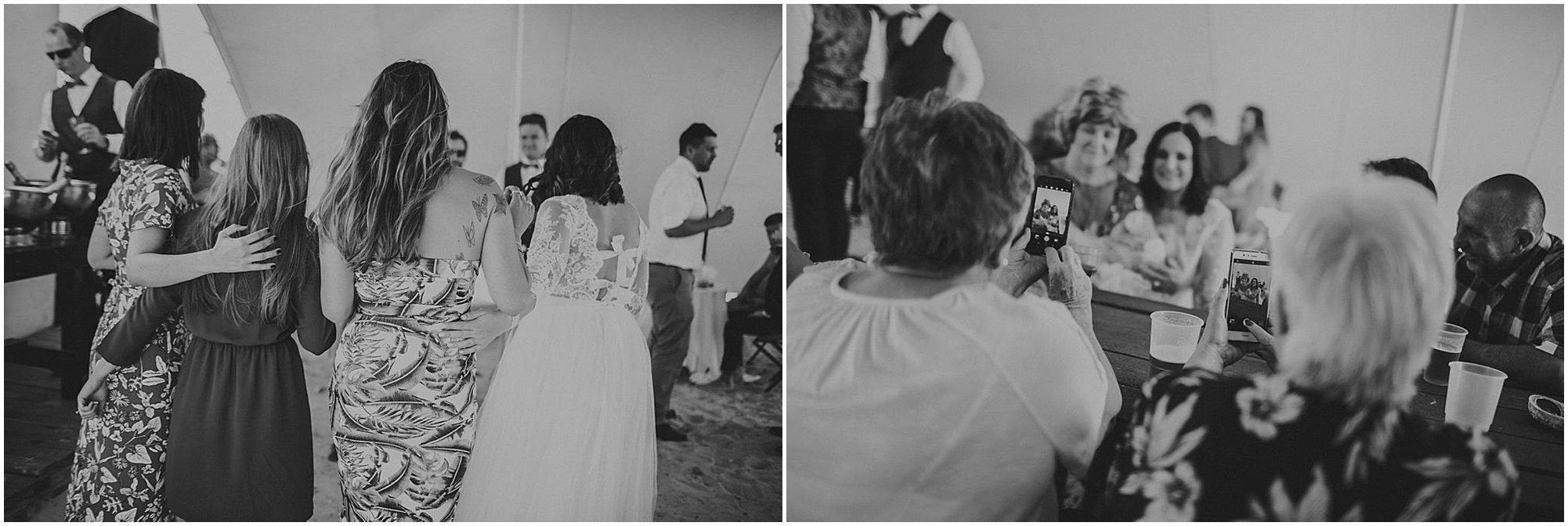 Strandkombuis_Wedding_yzerfontein_ruekruger-weddingphotography49.jpg