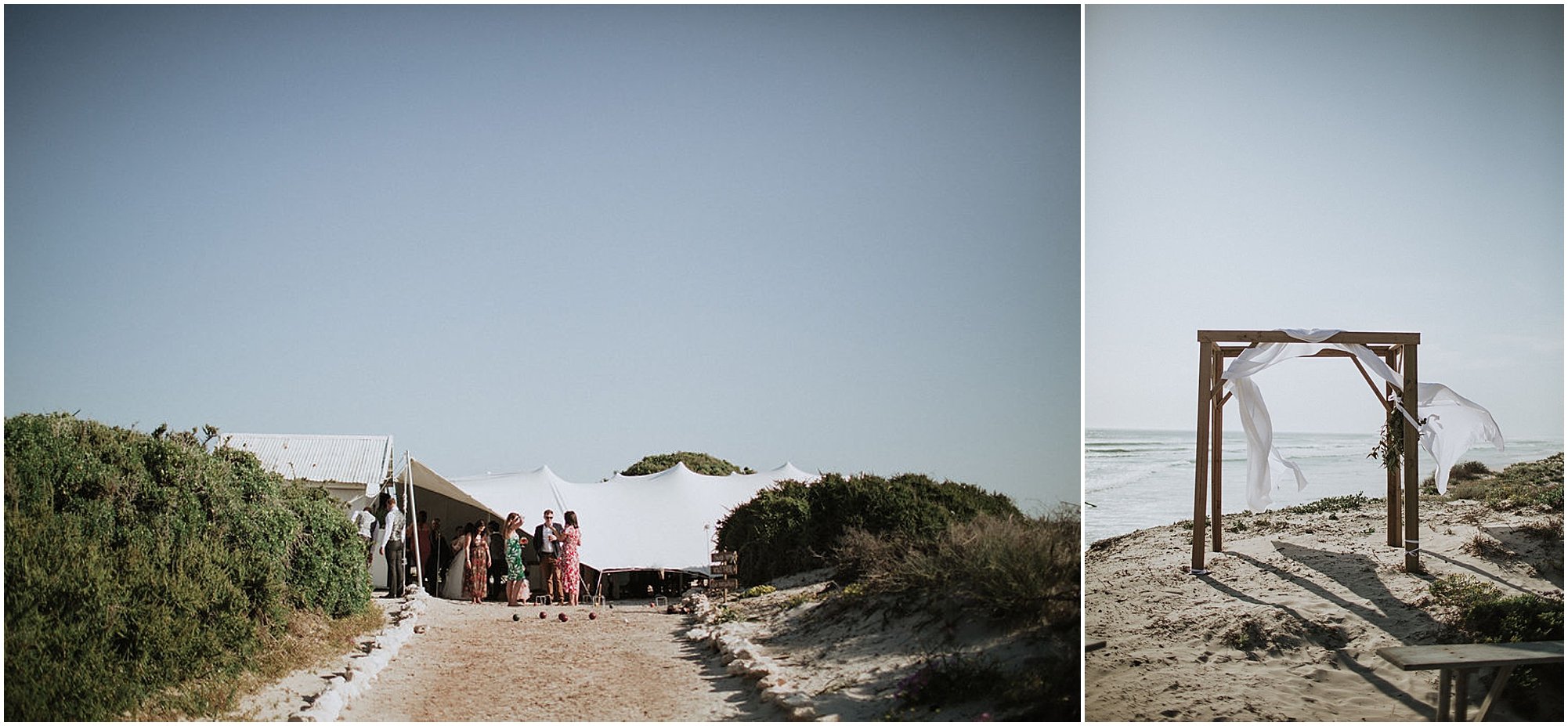 Strandkombuis_Wedding_yzerfontein_ruekruger-weddingphotography50.jpg