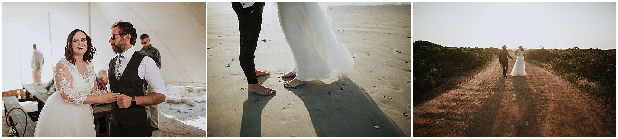 Strandkombuis_Wedding_yzerfontein_ruekruger-weddingphotography53.jpg