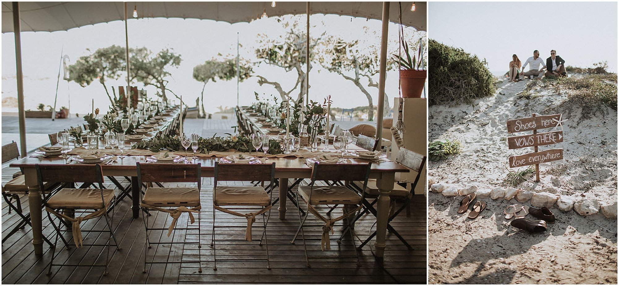 Strandkombuis_Wedding_yzerfontein_ruekruger-weddingphotography59.jpg