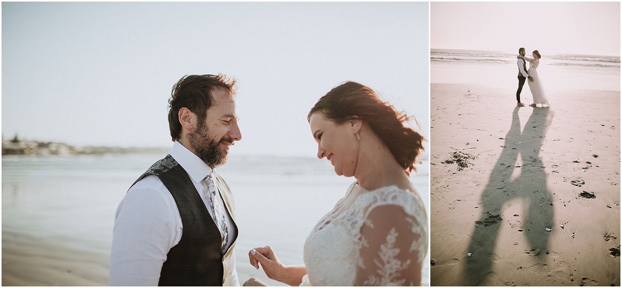 Strandkombuis_Wedding_yzerfontein_ruekruger-weddingphotography66.jpg