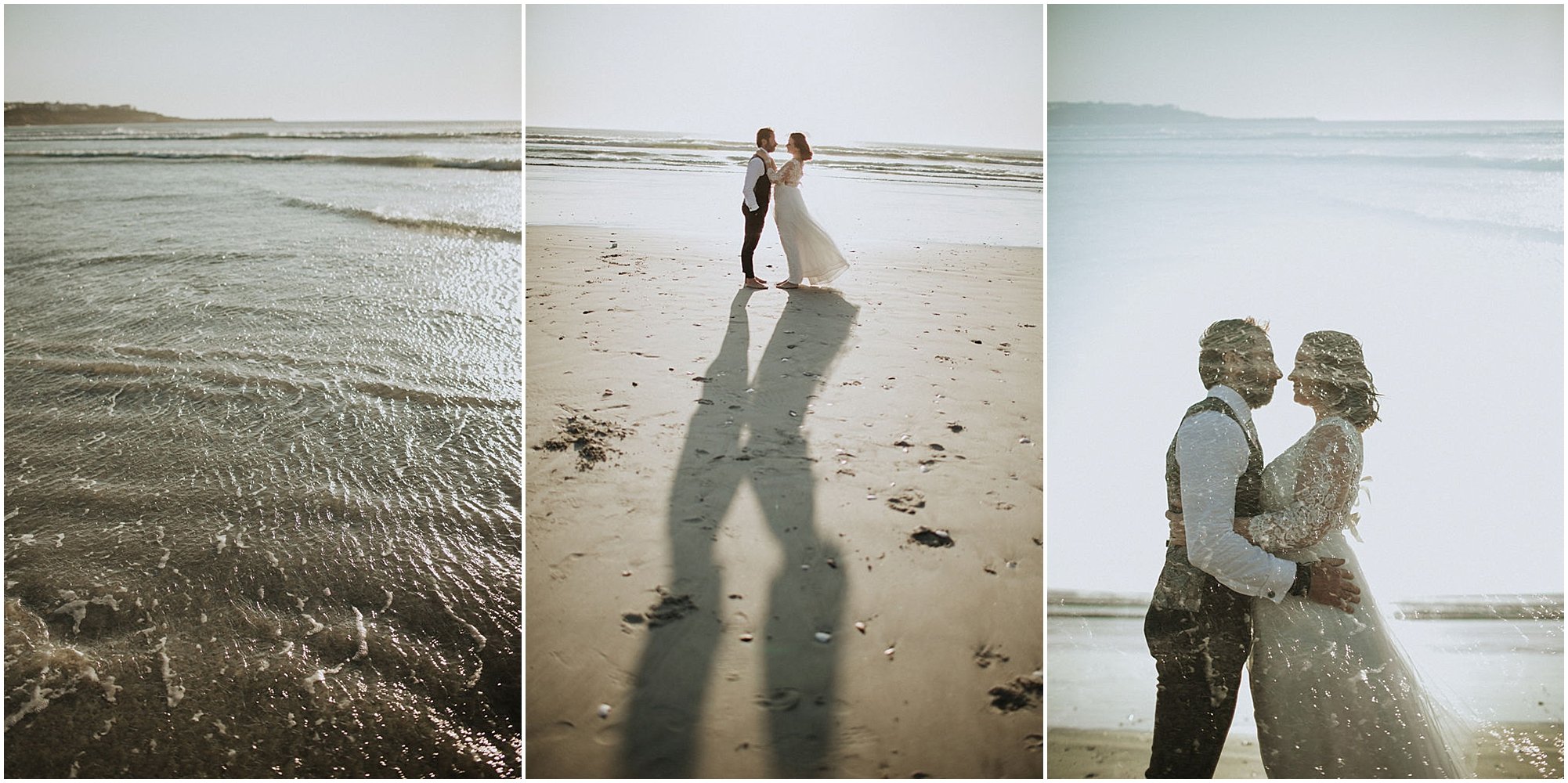 Strandkombuis_Wedding_yzerfontein_ruekruger-weddingphotography65.jpg