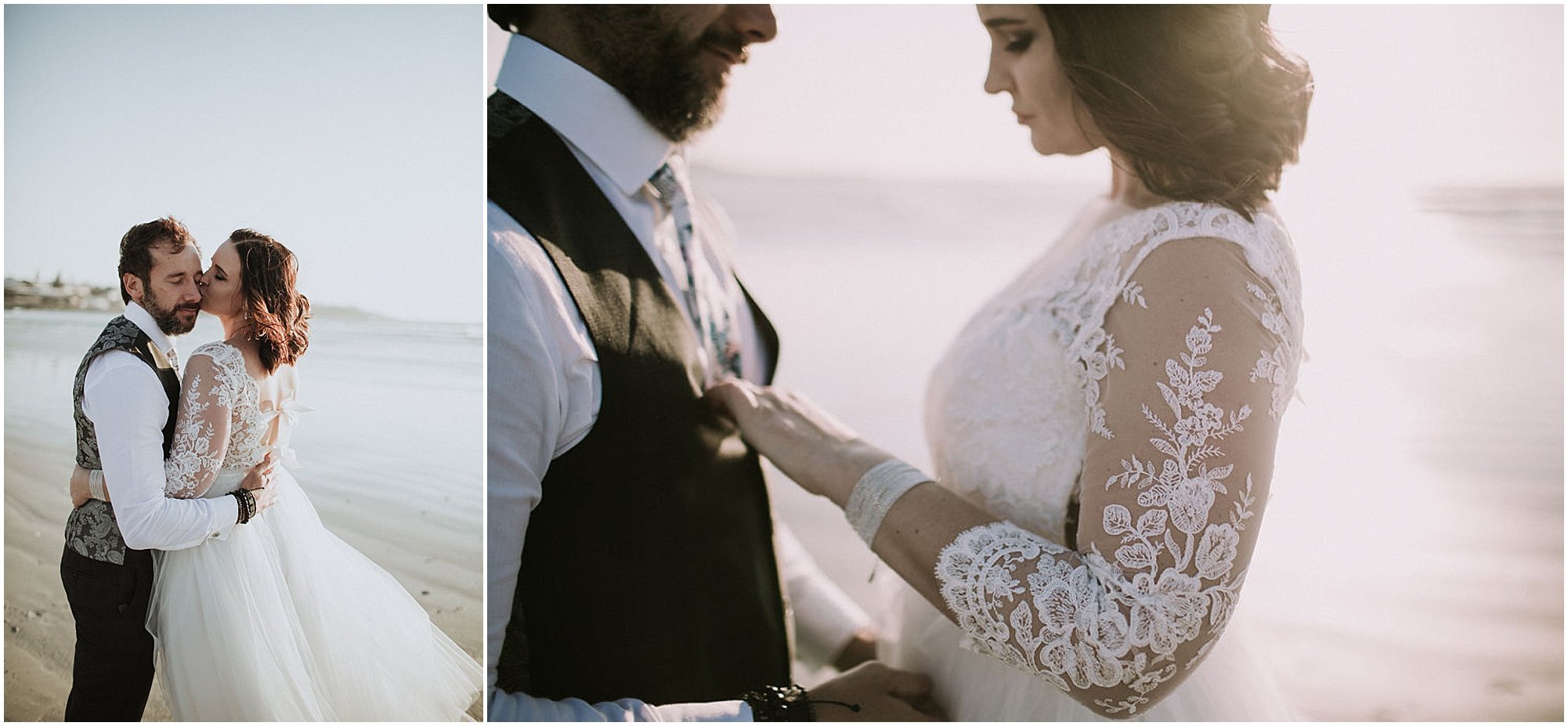 Strandkombuis_Wedding_yzerfontein_ruekruger-weddingphotography68.jpg