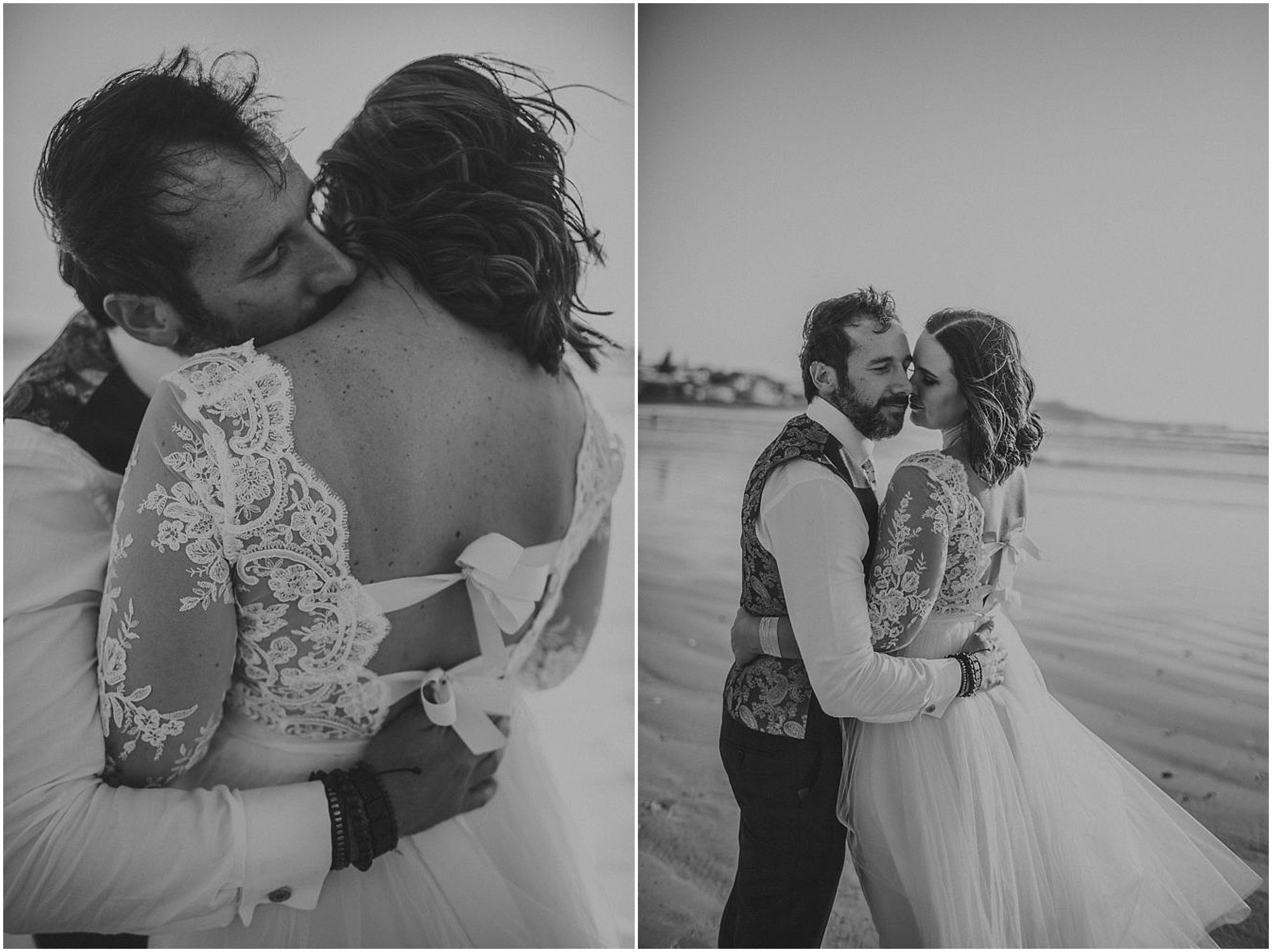 Strandkombuis_Wedding_yzerfontein_ruekruger-weddingphotography70.jpg