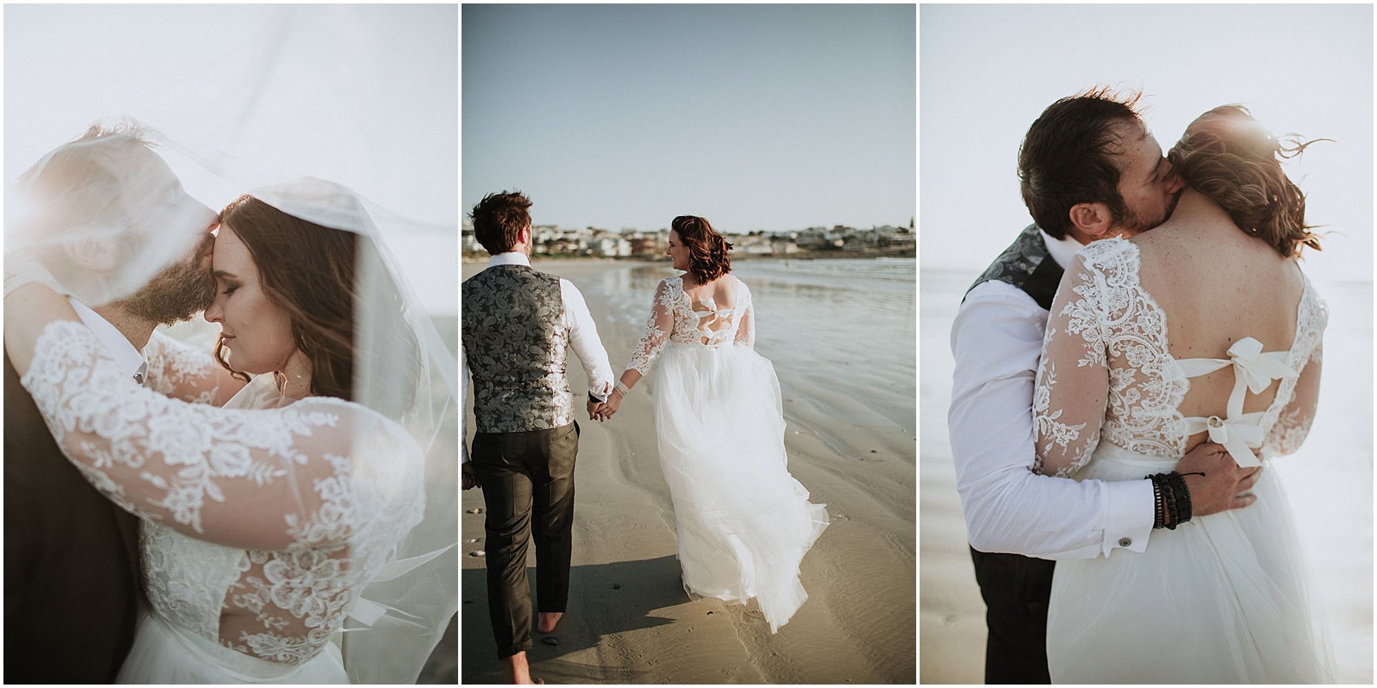 Strandkombuis_Wedding_yzerfontein_ruekruger-weddingphotography71.jpg