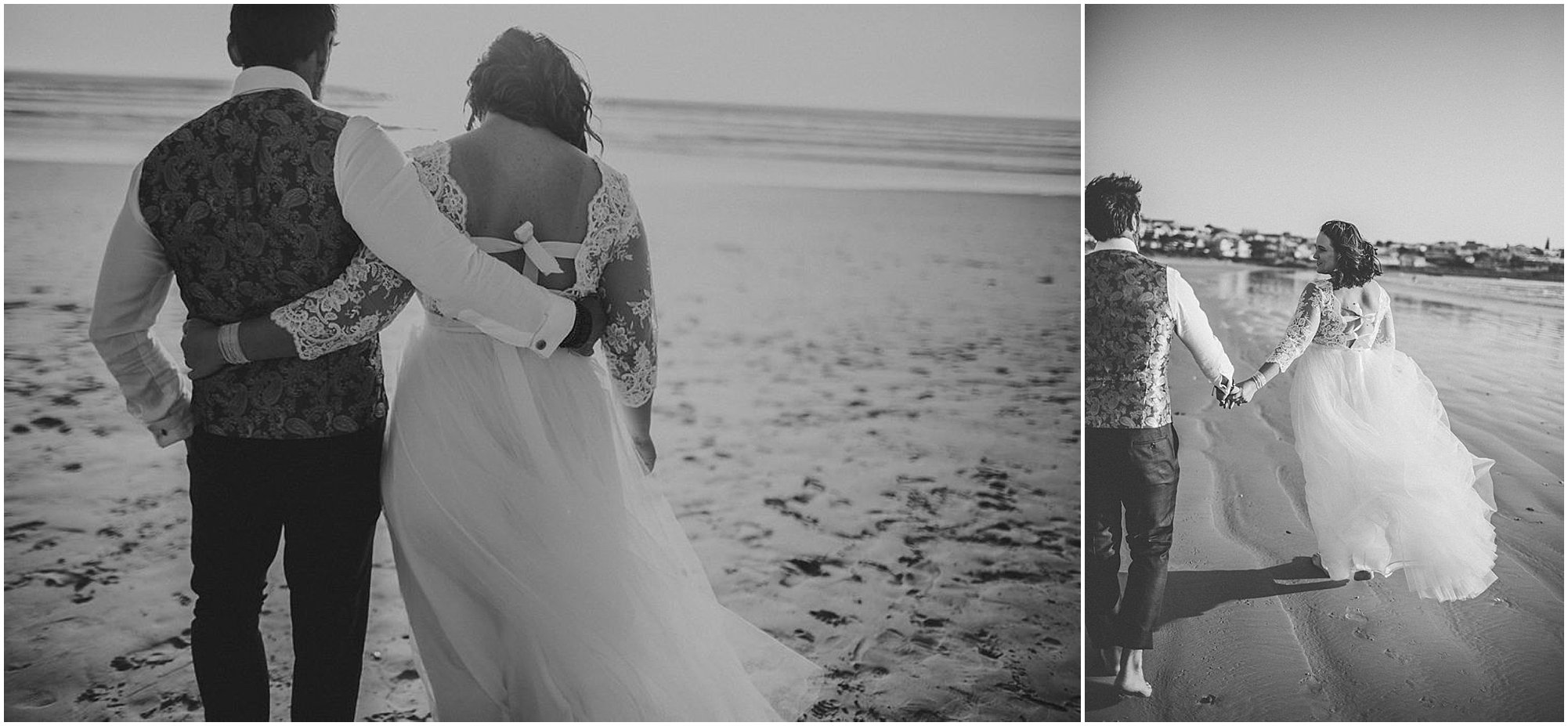 Strandkombuis_Wedding_yzerfontein_ruekruger-weddingphotography72.jpg