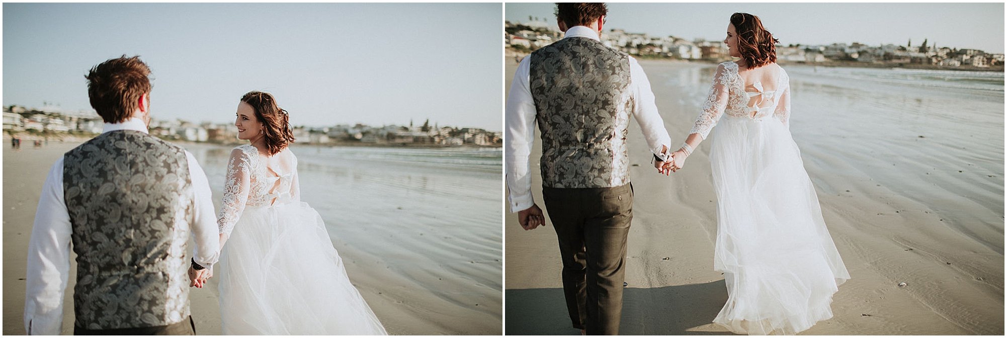 Strandkombuis_Wedding_yzerfontein_ruekruger-weddingphotography74.jpg