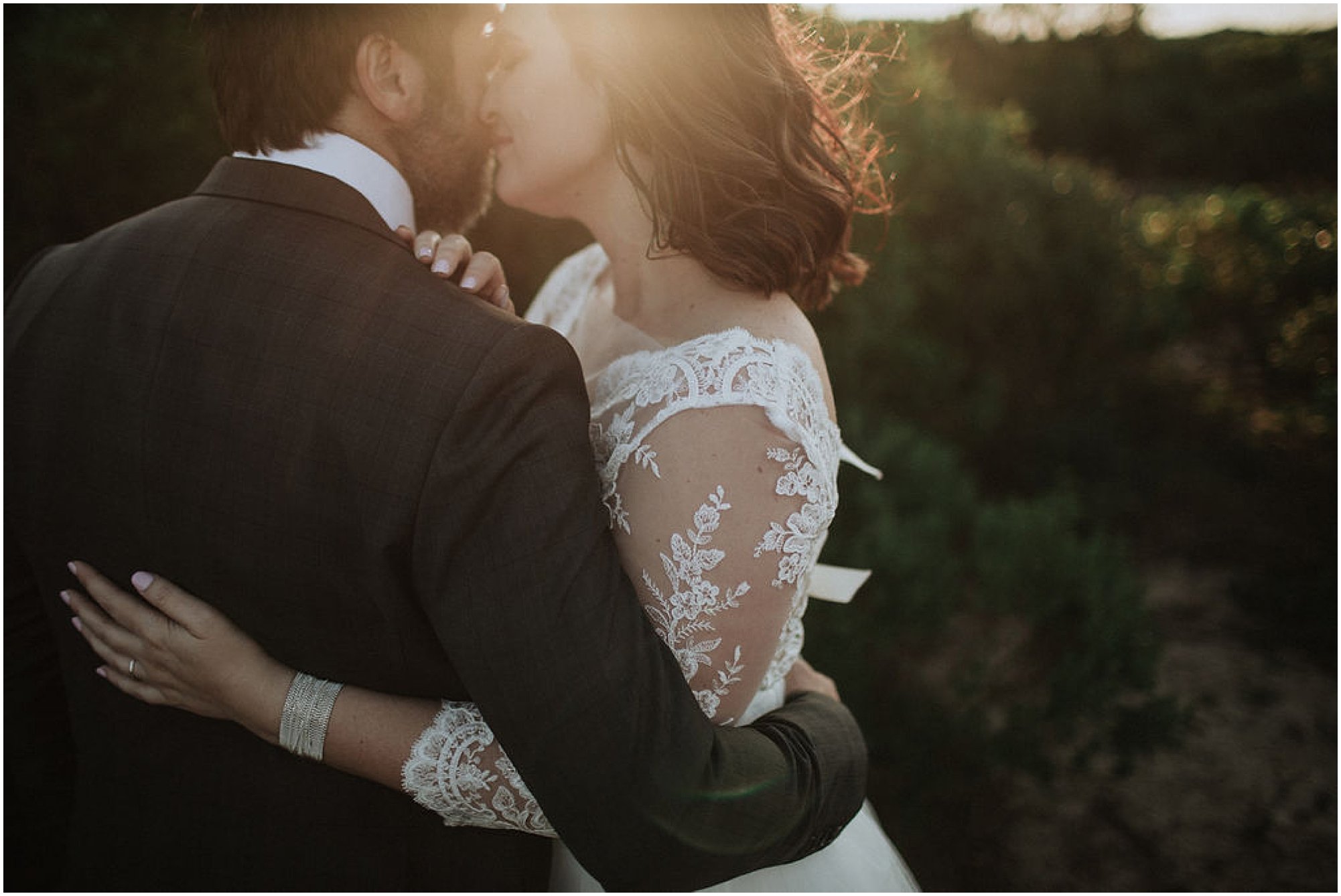 Strandkombuis_Wedding_yzerfontein_ruekruger-weddingphotography79.jpg