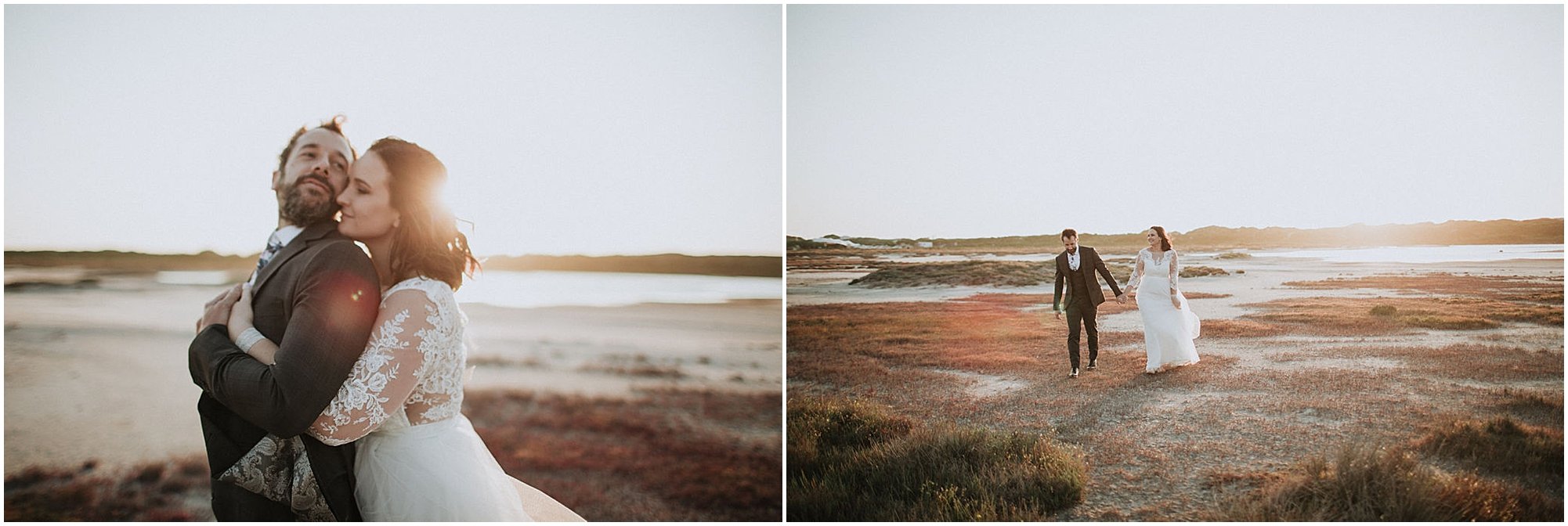 Strandkombuis_Wedding_yzerfontein_ruekruger-weddingphotography90.jpg