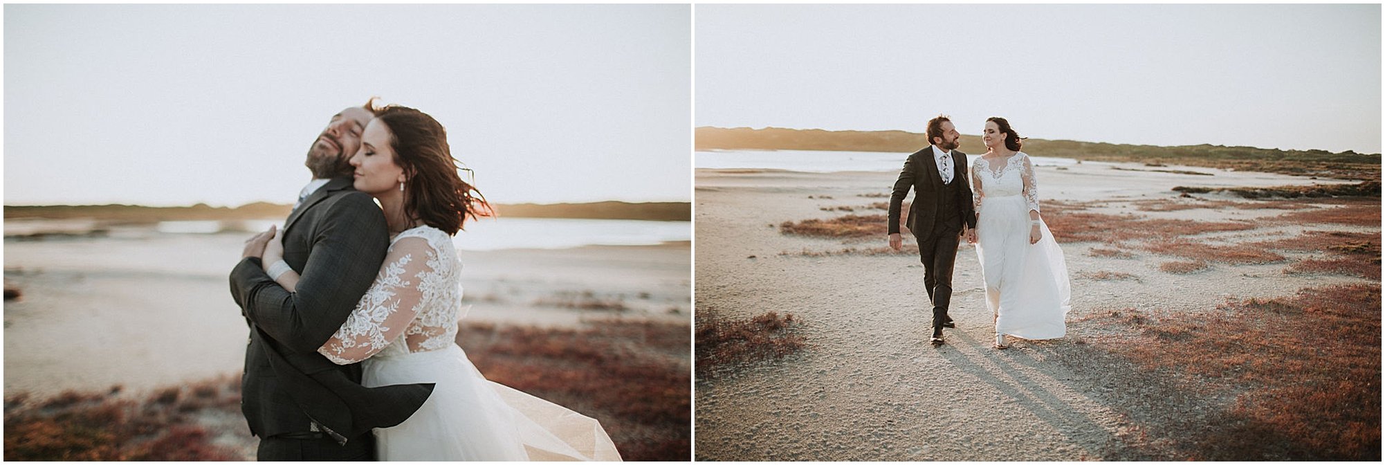 Strandkombuis_Wedding_yzerfontein_ruekruger-weddingphotography91.jpg