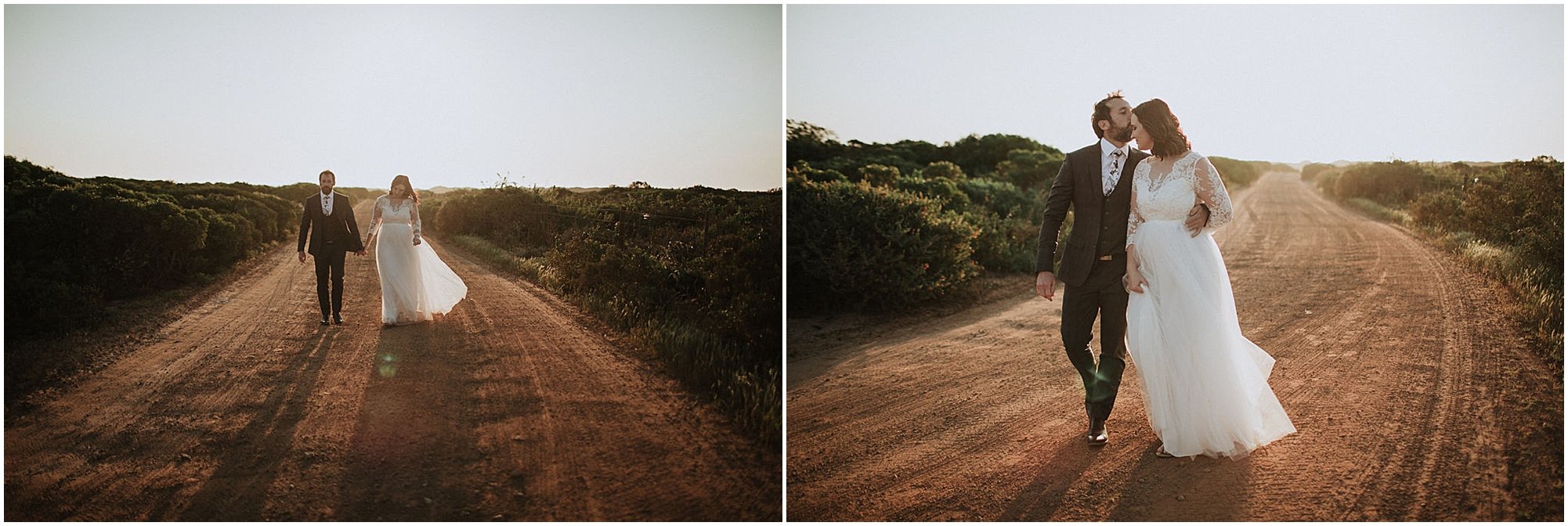 Strandkombuis_Wedding_yzerfontein_ruekruger-weddingphotography92.jpg