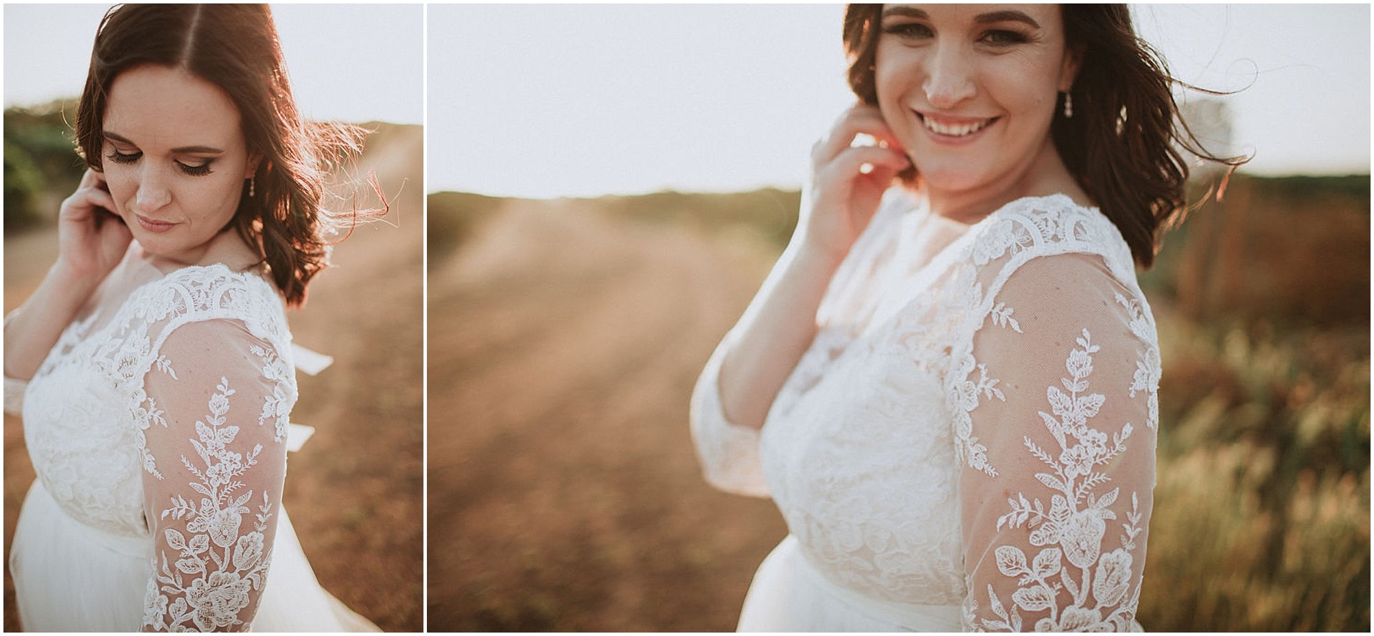 Strandkombuis_Wedding_yzerfontein_ruekruger-weddingphotography94.jpg