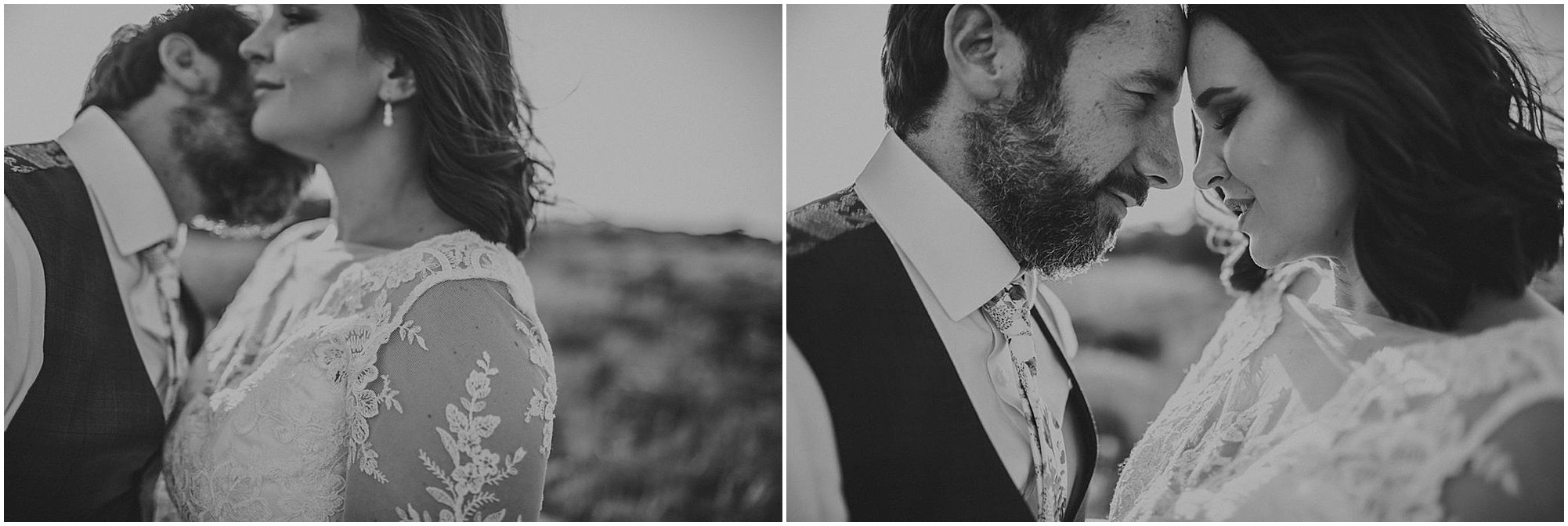 Strandkombuis_Wedding_yzerfontein_ruekruger-weddingphotography97.jpg