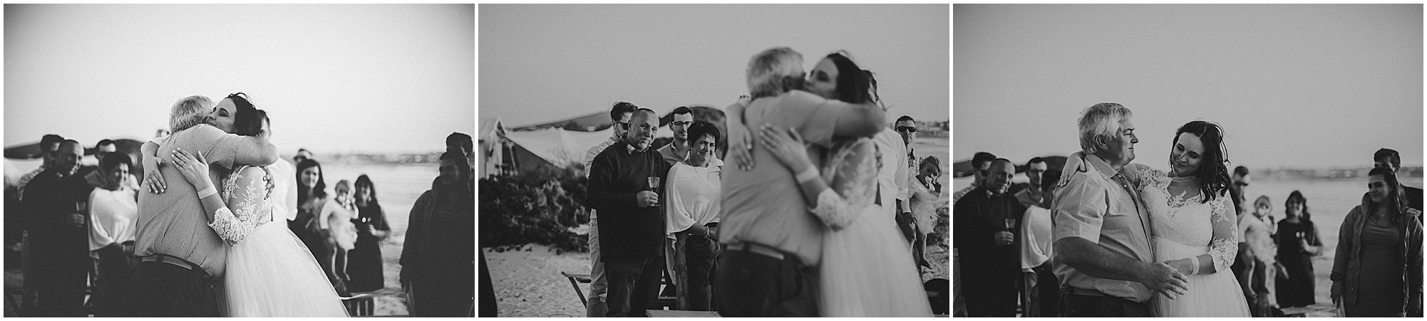 Strandkombuis_Wedding_yzerfontein_ruekruger-weddingphotography101.jpg