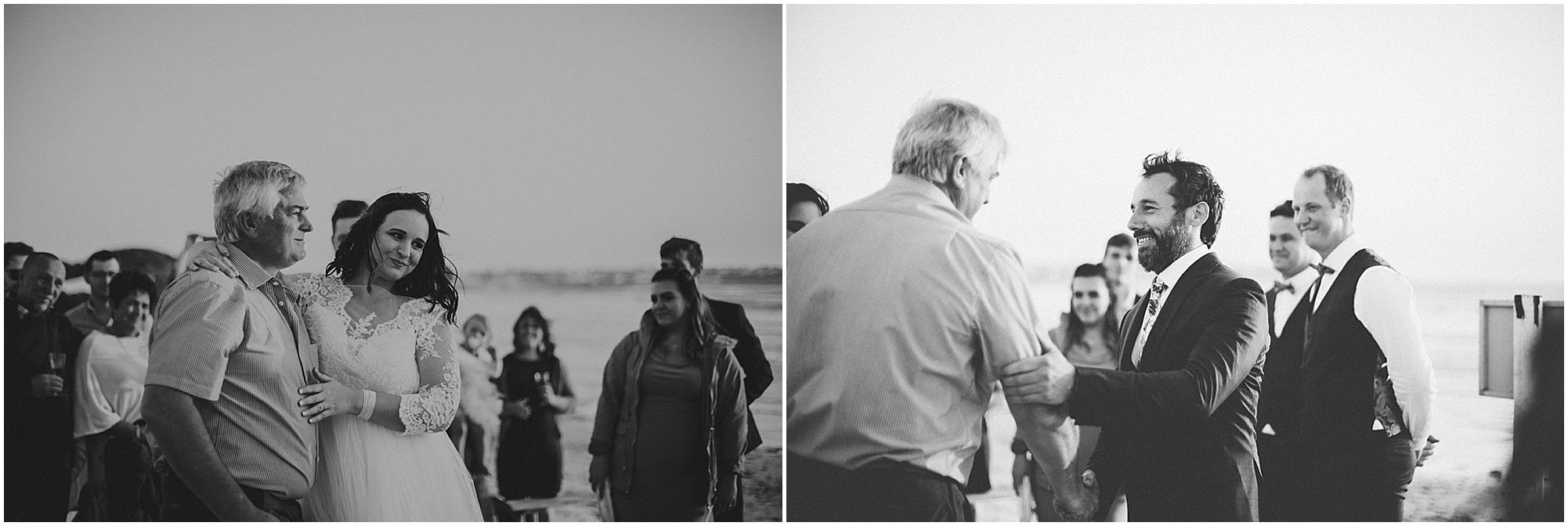 Strandkombuis_Wedding_yzerfontein_ruekruger-weddingphotography102.jpg