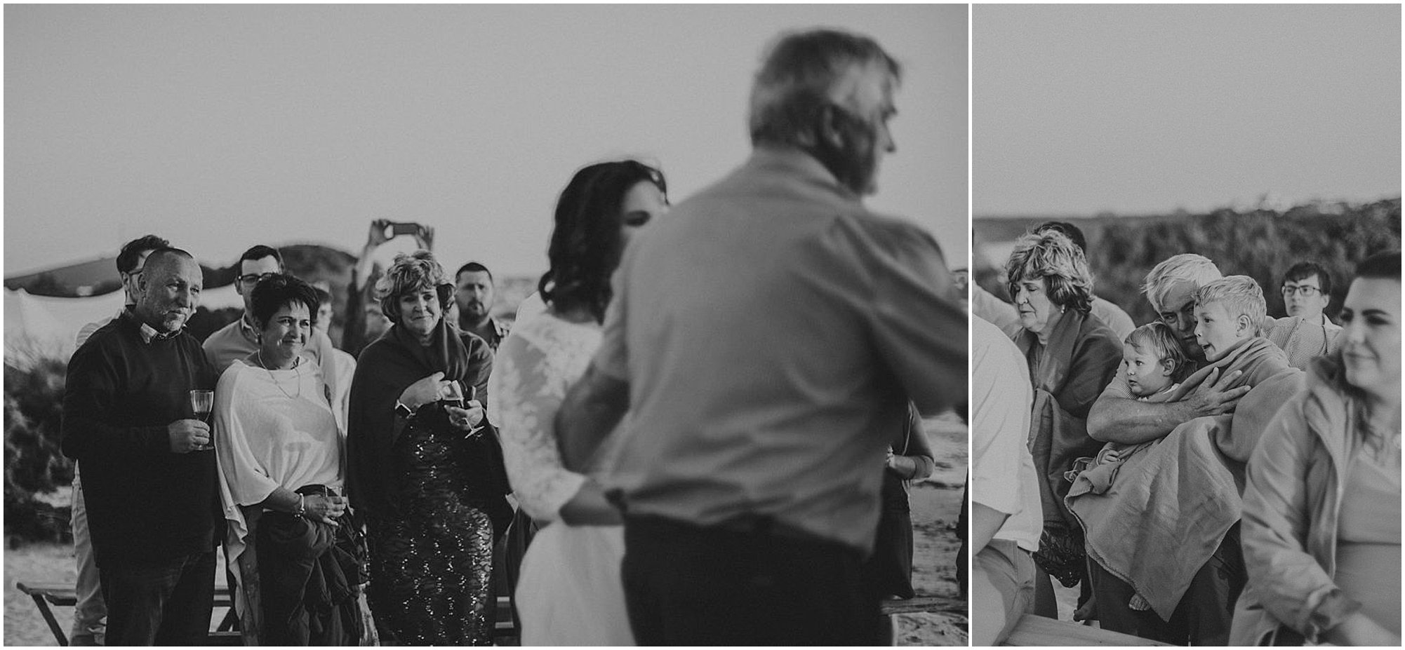 Strandkombuis_Wedding_yzerfontein_ruekruger-weddingphotography103.jpg