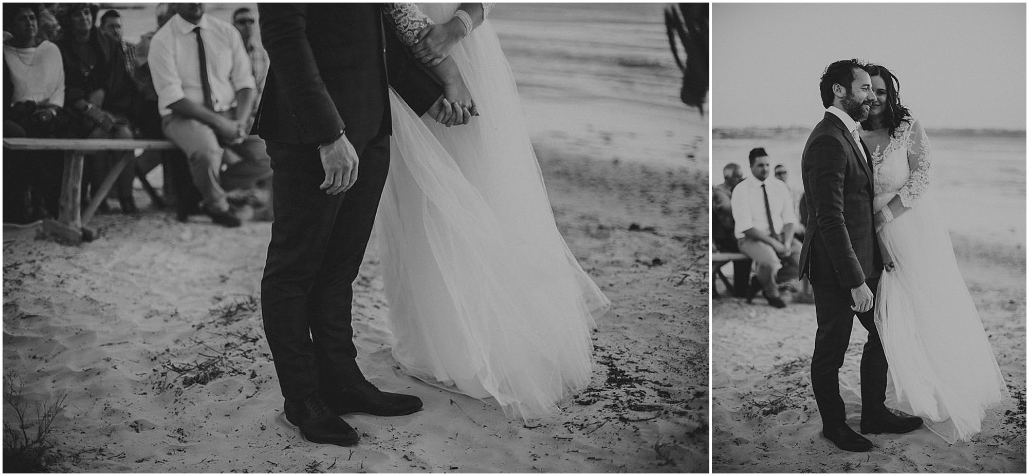 Strandkombuis_Wedding_yzerfontein_ruekruger-weddingphotography110.jpg