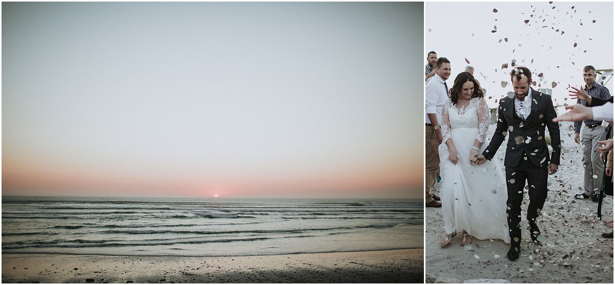 Strandkombuis_Wedding_yzerfontein_ruekruger-weddingphotography117.jpg