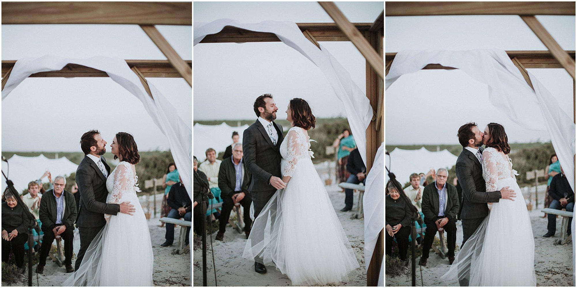 Strandkombuis_Wedding_yzerfontein_ruekruger-weddingphotography116.jpg