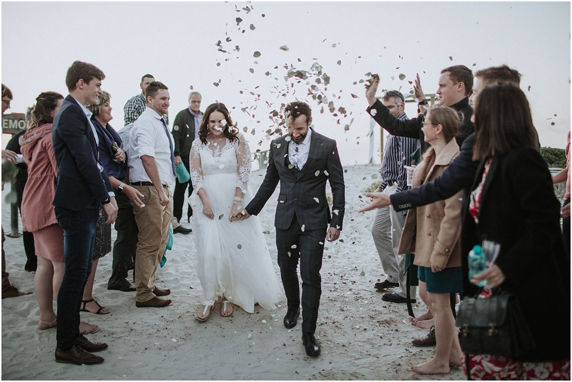 Strandkombuis_Wedding_yzerfontein_ruekruger-weddingphotography118.jpg