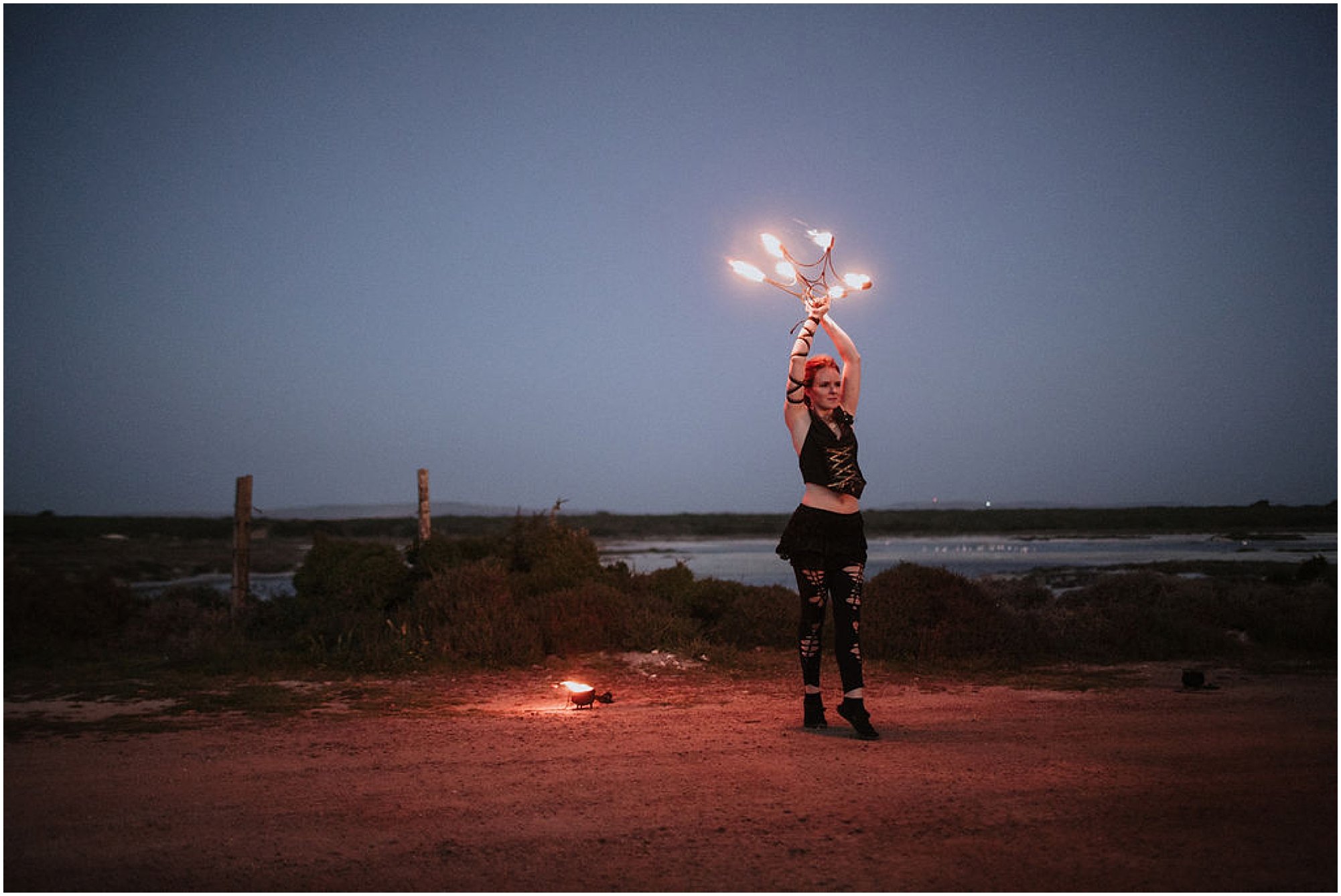 Strandkombuis_Wedding_yzerfontein_ruekruger-weddingphotography122.jpg