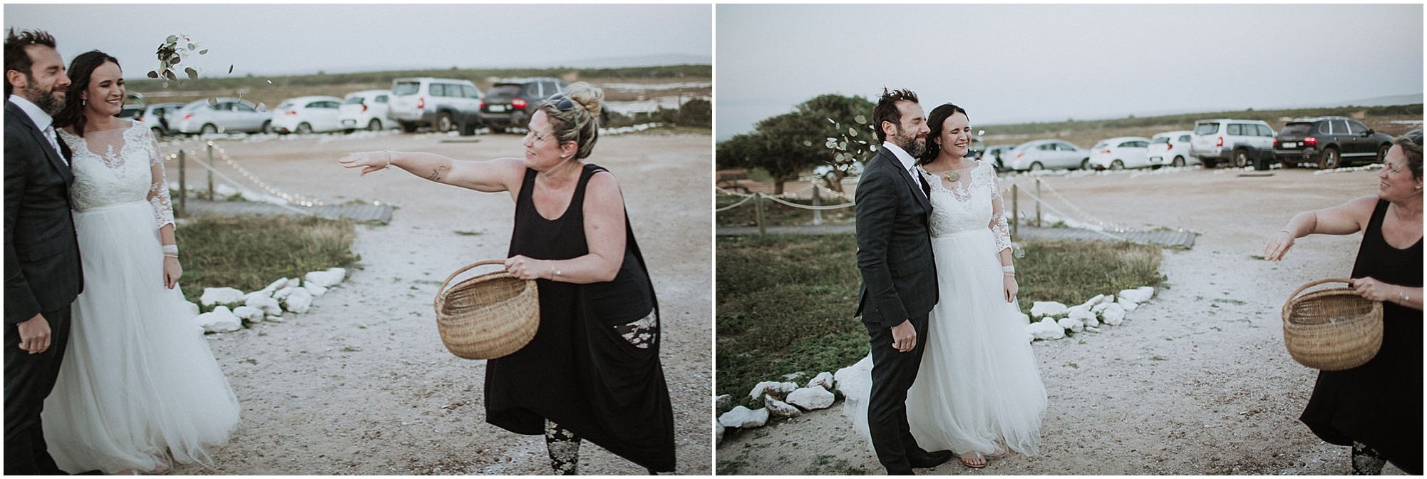 Strandkombuis_Wedding_yzerfontein_ruekruger-weddingphotography120.jpg