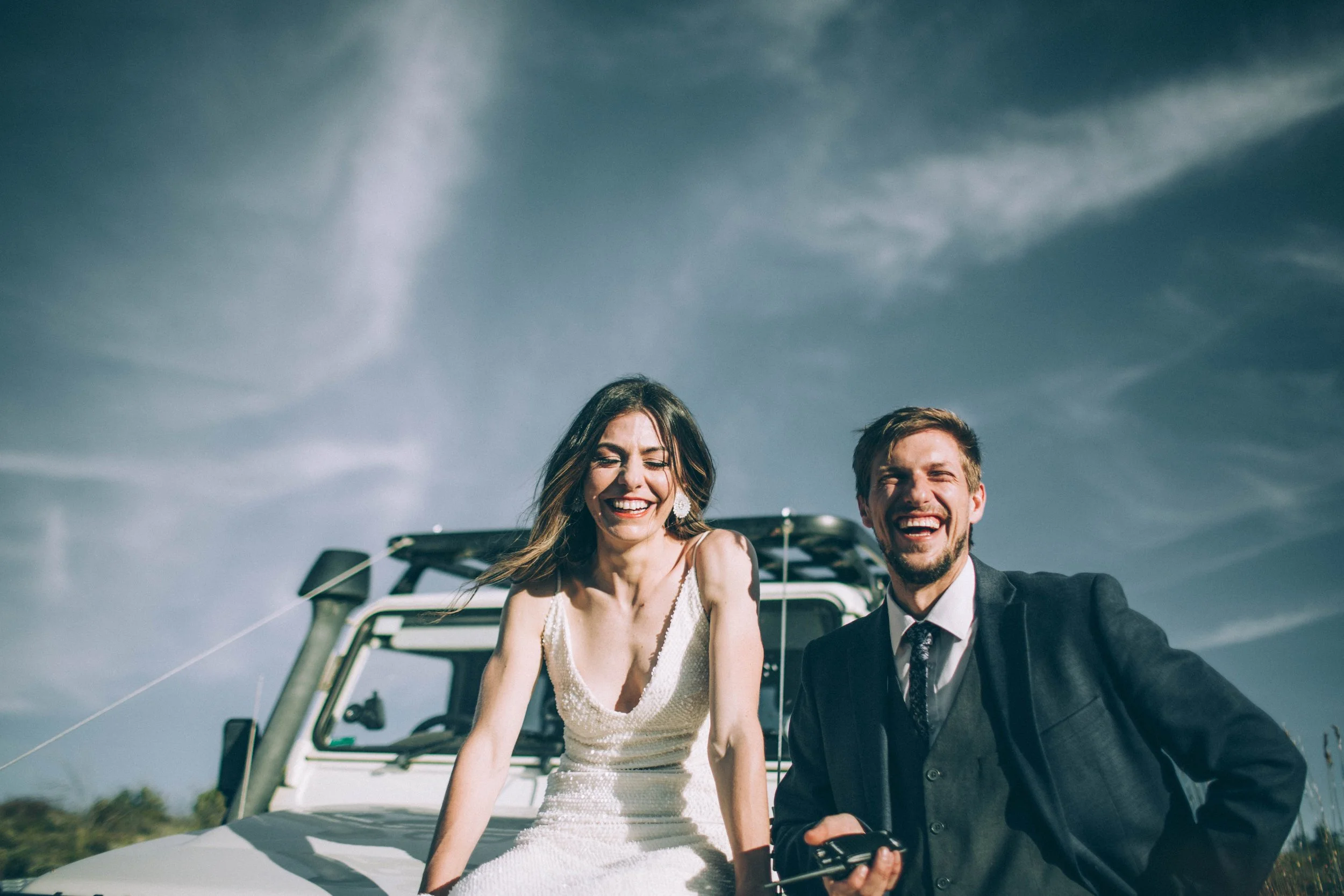 Top-wedding-photographers-Western-Cape80.jpg