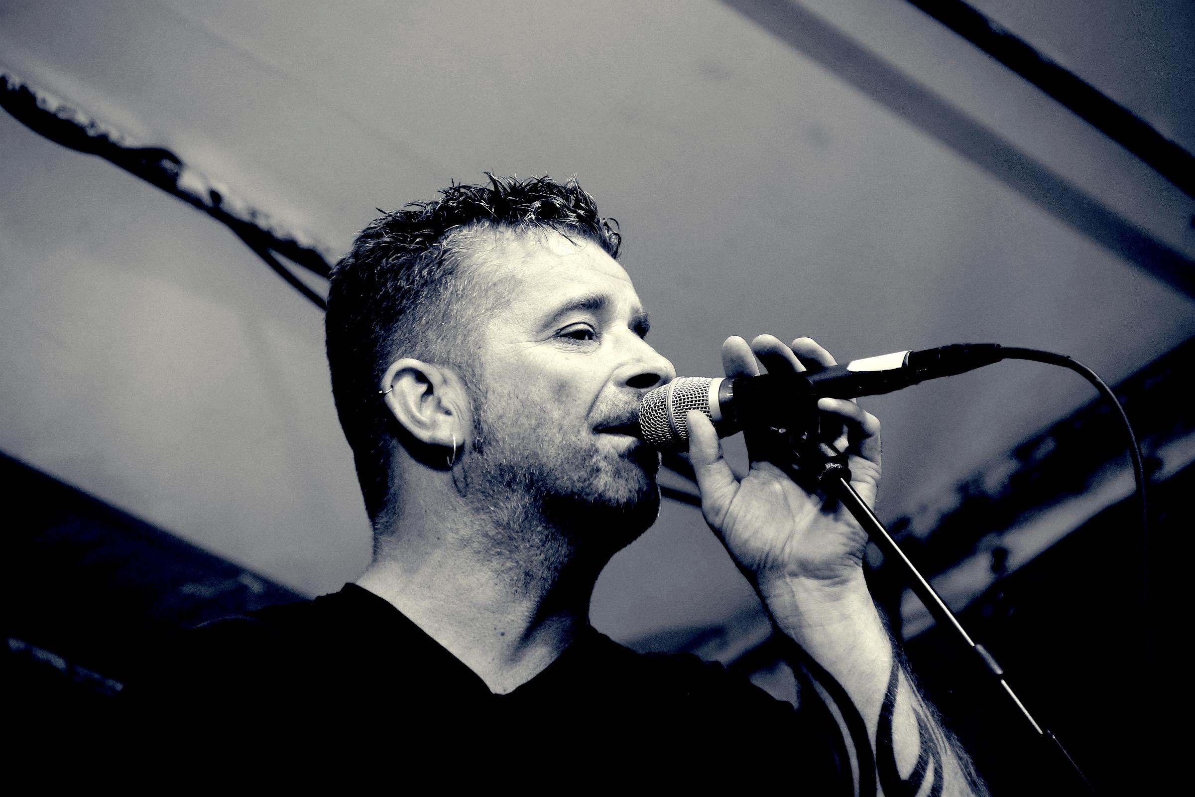 foto: Maarten van de Krol