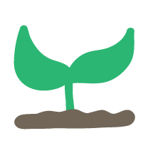Dorotas Sprouts-02.png