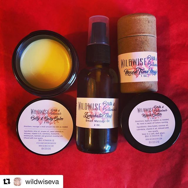 #Repost @wildwiseva with @get_repost
・・・
GIVEAWAY TIME!

Surprise! The Wildwise Etsy shop is now open- a day earlier than anticipated- and to celebrate, I&rsquo;m hosting a giveaway! One lucky winner will receive 1 of each of the following products(a