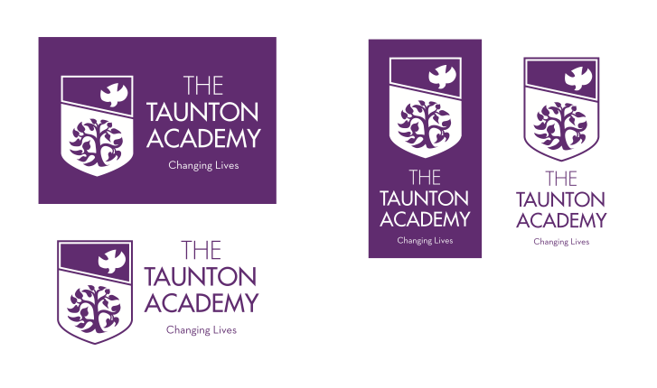 Brand taunton.png