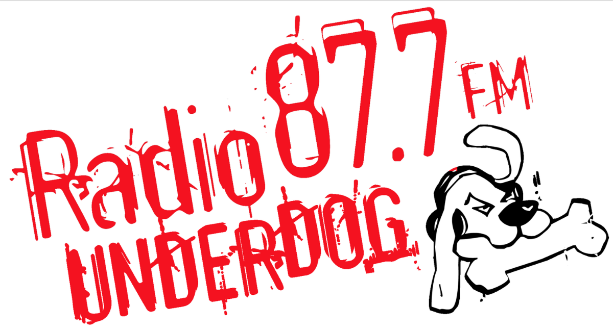 Music_underdog.png