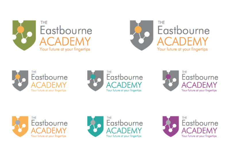 Brand_eastbourne.png
