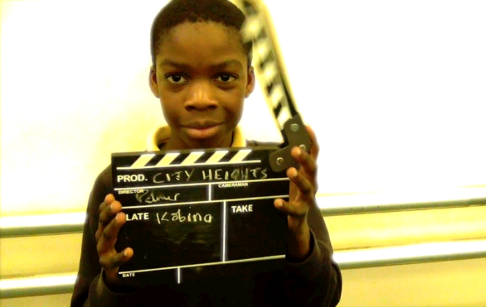 Video_clapperboard.png