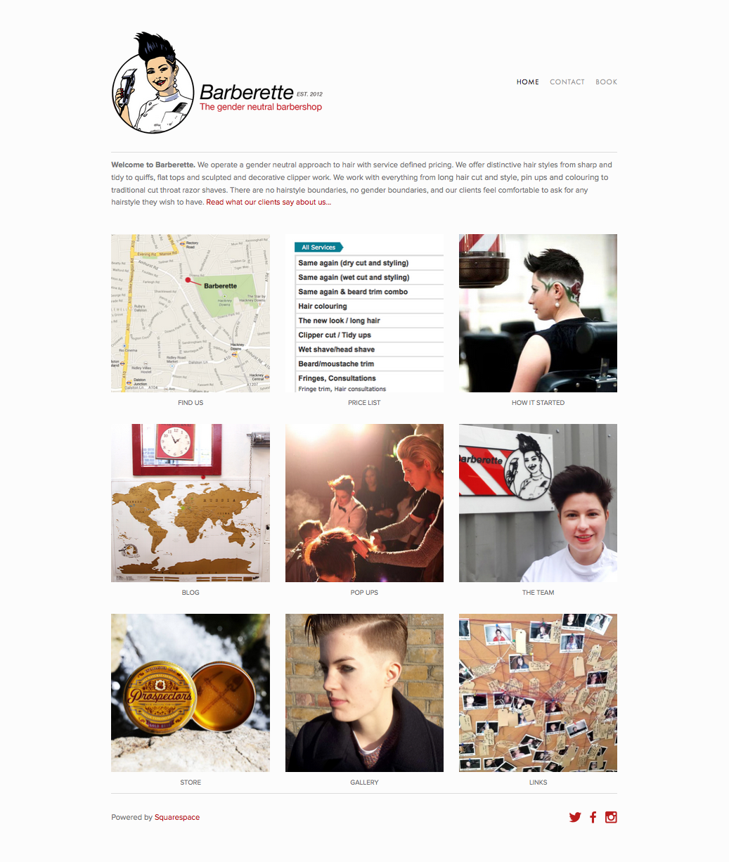 Screen shot 2015-05-28 at 13.09.59.png