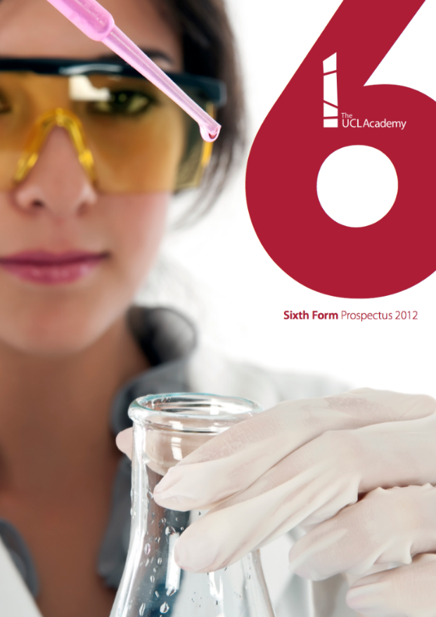 Print_UCLprospectus.png
