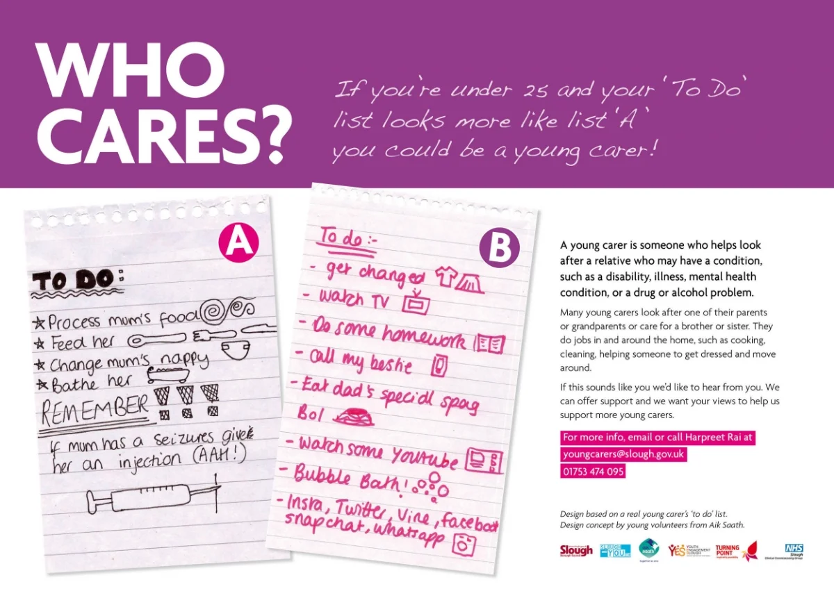 YoungCarers_A2Poster2.jpg